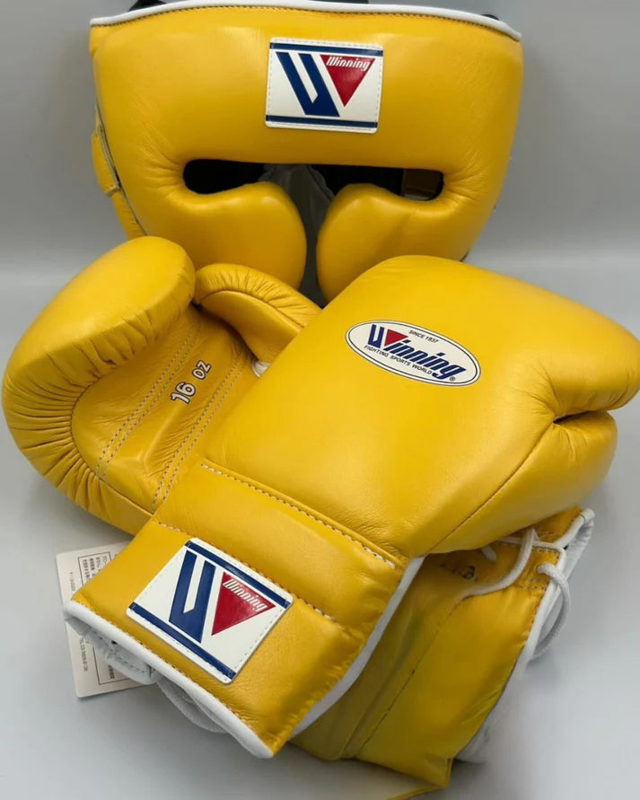 Premium Boxausrüstung, Winning und Grant Boxhandschuhe, Kopfschutz, Bandagen, MMA- und Muay Thai-Equipment, Knockout-Boxsets, Fitnessstudio-Zubehör, professionelle Boxausrüstung für Männer und Frauen, #boxtraining #boxleben #grantboxhandschuhe #winninghandschuhe #ufc #boxfitness #boxausrüstung #boxclub #kampfsport #knockout #boxenhype #boxenistleben #boxfans #handschuhe.